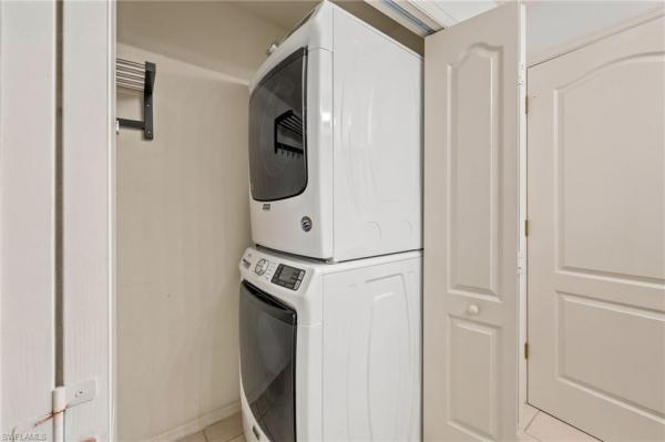 Townhomes At Stoneybrook, 12021 Rock Brook Run #2104, Fort Myers, Florida 33913, image 1