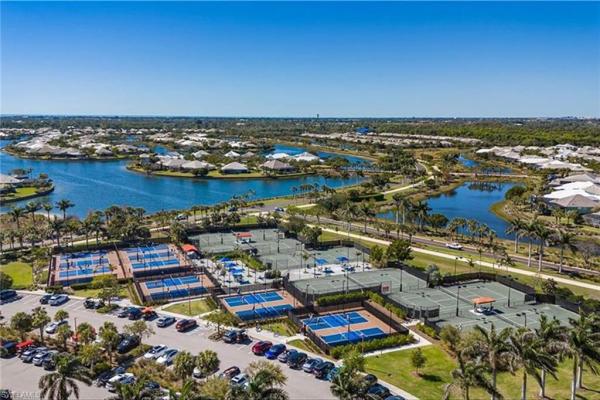 Isles Of Collier Preserve, 5879 Haiti Dr, Naples, Florida 34113, image 1