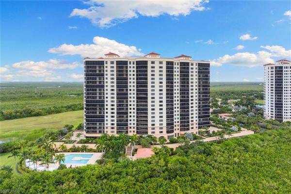 1050 Borghese Ln #1202, Naples, Florida 34114, image 1
