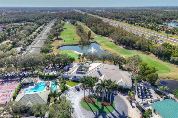 2770 Cypress Trace Cir #2423R, Naples, Florida 34119, image 1