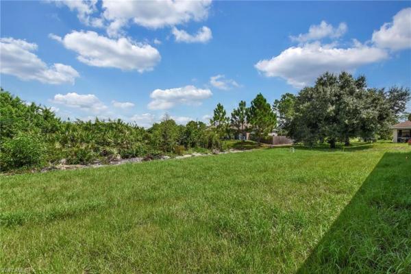 Lehigh Acres, 3410 W 15th St, Lehigh Acres, Florida 33971, image 1