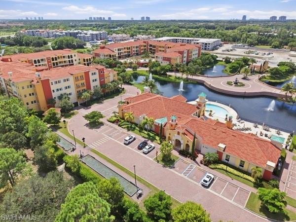 21460 Strada Nuova Cir #B205, Estero, Florida 33928, image 1