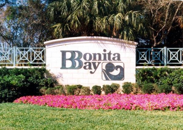 26871 Wyndhurst Ct #201, Bonita Springs, Florida 34134, image 1