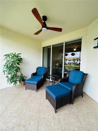 1280 Henley St #1607, Naples, Florida 34105, image 1