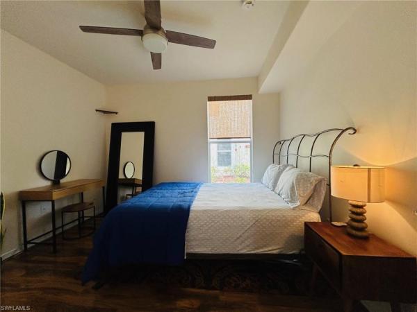 1280 Henley St #1607, Naples, Florida 34105, image 1