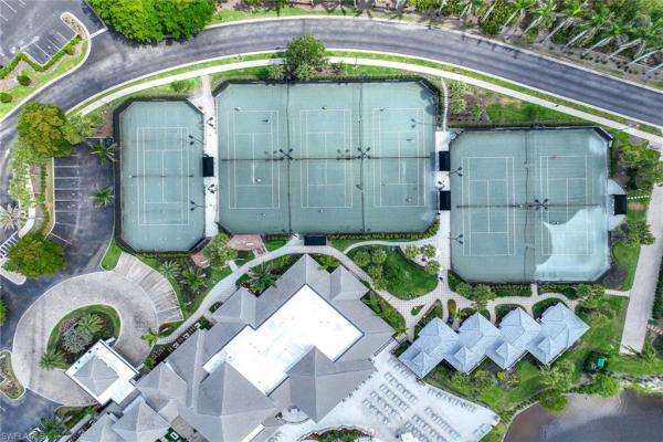 315 Dunes Blvd #801, Naples, Florida 34110, image 1