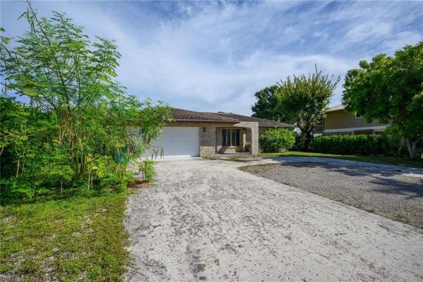 Marco Beach, 350 Columbus Way, Marco Island, Florida 34145, image 1