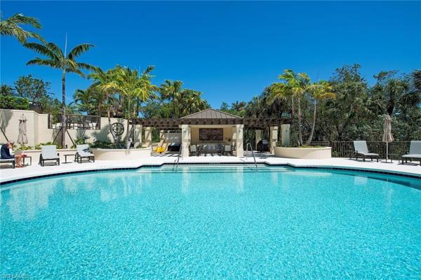 8990 Bay Colony Dr #1002, Naples, Florida 34108, image 1