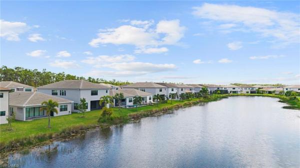 RiverCreek In Estero, 20353 Fair Oak Ln, Estero, Florida 33928, image 1
