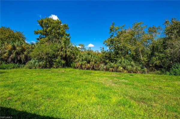 Summit Place, 15346 Summit Place Cir #161, Naples, Florida 34119, image 1