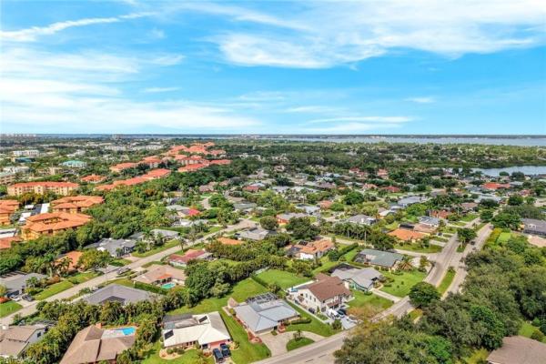Whiskey Creek, 1768 Whiskey Creek Dr, Fort Myers, Florida 33919, image 1
