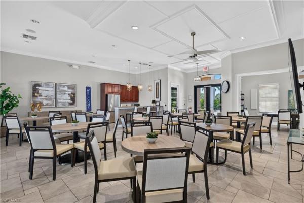 Paloma, 11086 St Roman Way, Bonita Springs, Florida 34135, image 1