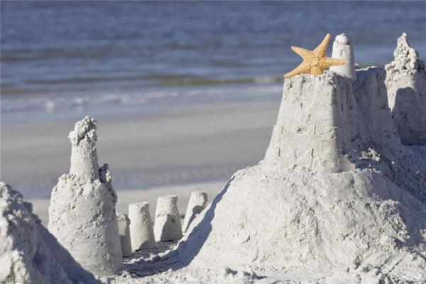 Fairview Isles, 35 Fairview Blvd, Fort Myers Beach, Florida 33931, image 1