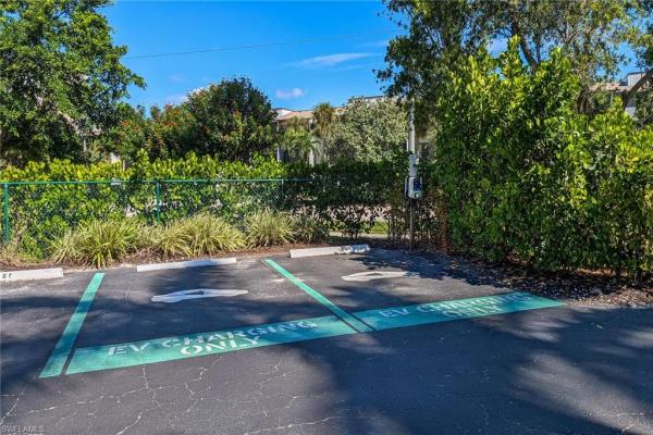 1080 Collier Blvd #404, Marco Island, Florida 34145, image 1