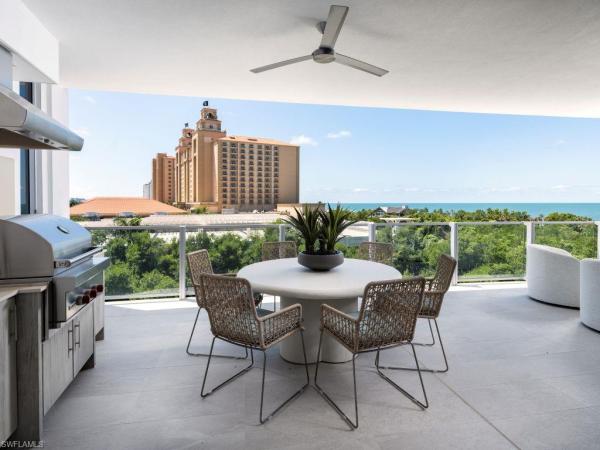 125 One Naples Way #402, Naples, Florida 34108, image 1