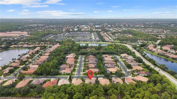 Black Bear Ridge, 7267 Acorn Way, Naples, Florida 34119, image 1