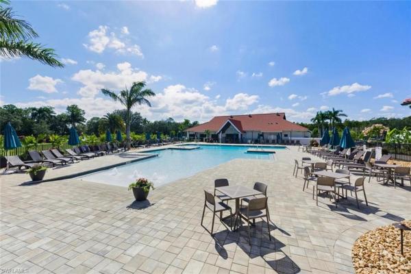 470 Country Hollow Ct #I204, Naples, Florida 34104, image 1