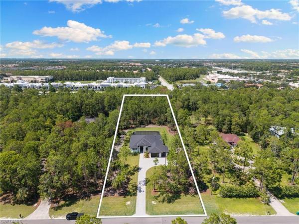 4221 NW 7th Ave, Naples, Florida 34119, image 1