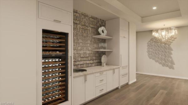 125 One Naples Way #401, Naples, Florida 34108, image 1