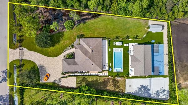 San Carlos Estates, 24377 Stillwell Pkwy, Bonita Springs, Florida 34135, image 1