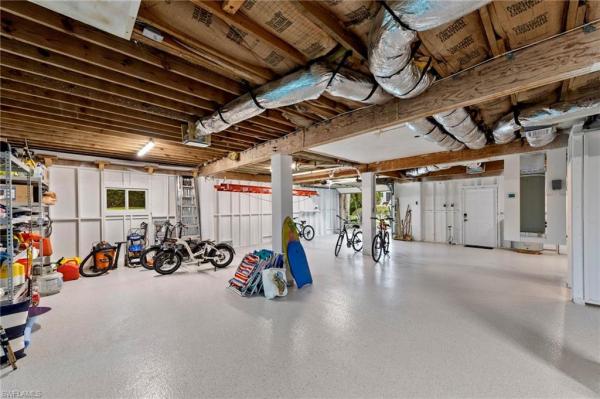 Gulf Harbor, 1282 Venetian Way, Naples, Florida 34110, image 1