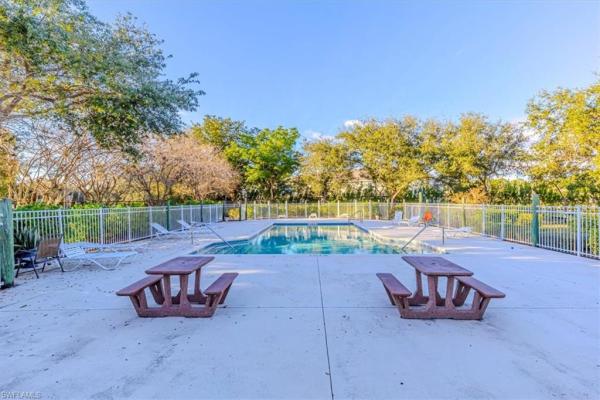 Vanderbilt Place, 14890 Pleasant Bay Ln #3208, Naples, Florida 34119, image 1