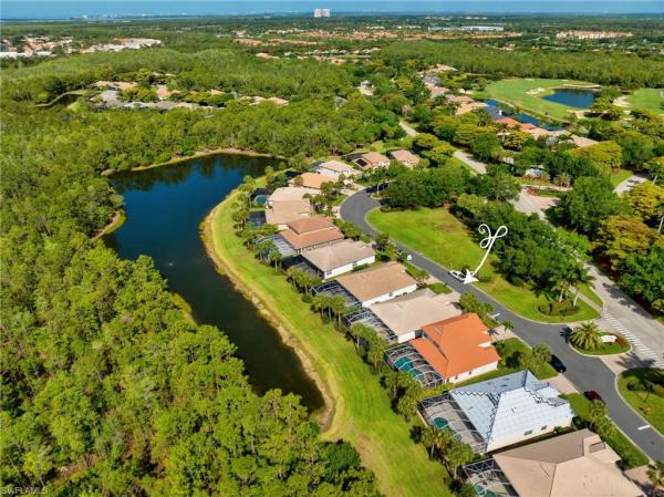 Oak Strand, 9303 Oak Strand Dr, Estero, Florida 34135, image 1