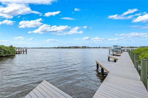 1322 Chesapeake Ave #C3, Naples, Florida 34102, image 1