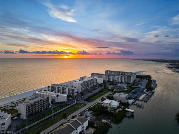25820 Hickory Blvd #301, Bonita Springs, Florida 34134, image 1