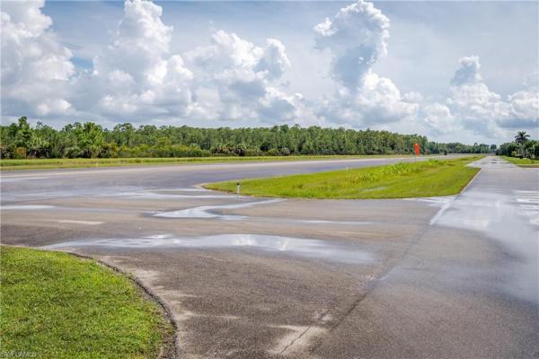 Wing South Airpark, 4045 Skyway Dr, Naples, Florida 34112, image 1