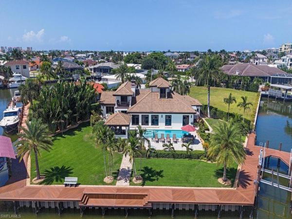 Marco Beach, 919 Sundrop Ct, Marco Island, Florida 34145, image 1