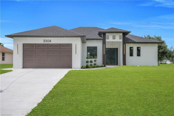Lehigh Acres, 3304 SW 18th St, Lehigh Acres, Florida 33976, image 1