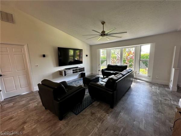 Marco Beach, 108 Templewood Ct, Marco Island, Florida 34145, image 1