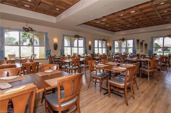 VillageWalk Of Bonita Springs, 28308 Moray Dr, Bonita Springs, Florida 34135, image 1