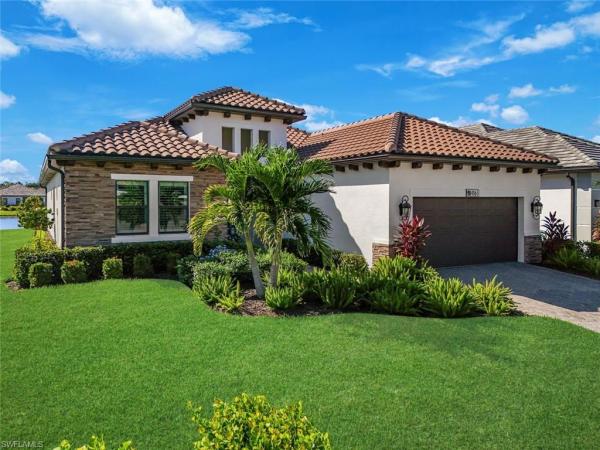 Skysail, 4065 Aquila Pl, Naples, Florida 34120, image 1