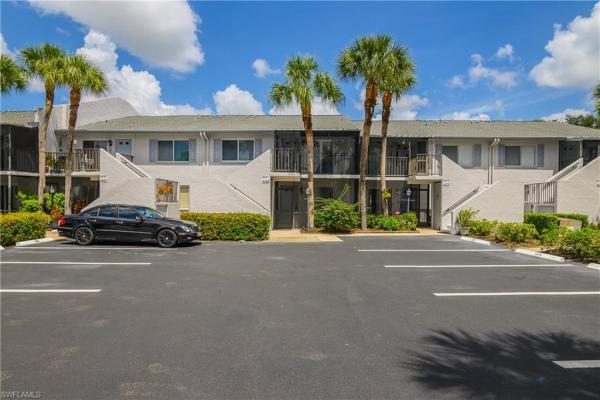 4073 Northlight Dr #1803, Naples, Florida 34112, image 1