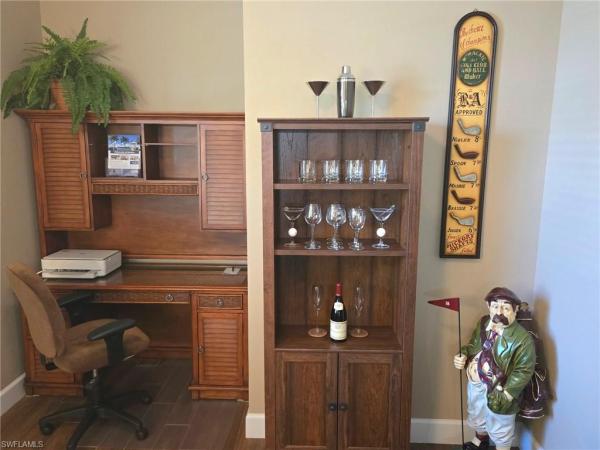 Tidewater By Del Webb, 10641 Jackson Square Dr, Estero, Florida 33928, image 1