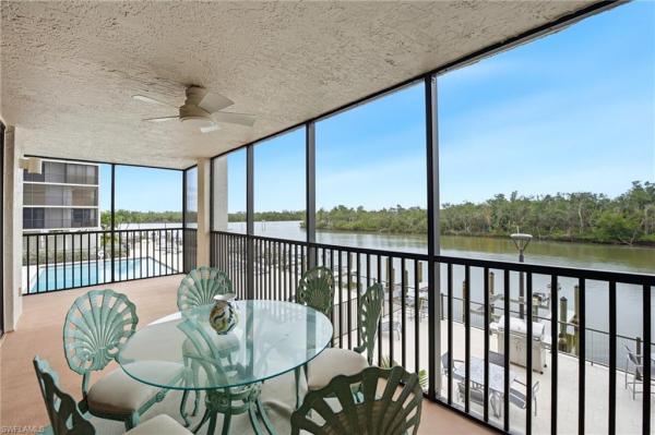 26235 Hickory Blvd #1A, Bonita Springs, Florida 34134, image 1