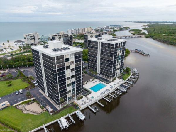 26235 Hickory Blvd #1A, Bonita Springs, Florida 34134, image 1