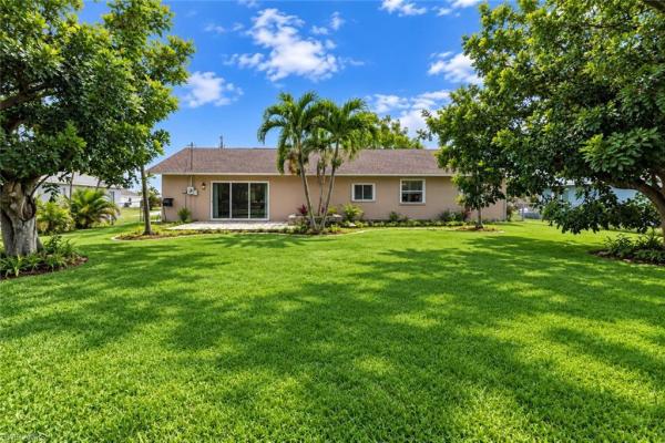 Cape Coral Residential, 715 9th Ave, Cape Coral, Florida 33990, image 1