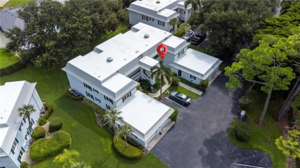250 Palm River Blvd #B102, Naples, Florida 34110, image 1