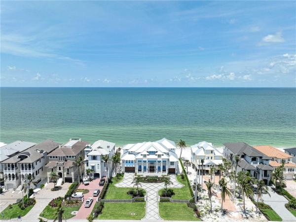 Bonita Beach, 27566 Hickory Blvd, Bonita Springs, Florida 34134, image 1
