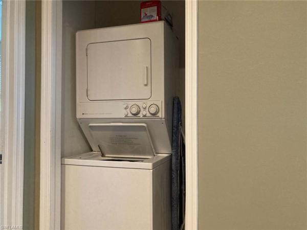 Cypress Glen, 3304 Lisa Ln #4, Naples, Florida 34109, image 1