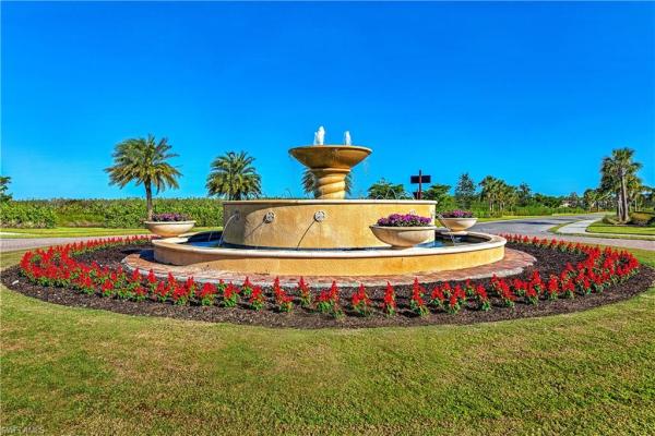 17921 Bonita National Blvd #222, Bonita Springs, Florida 34135, image 1