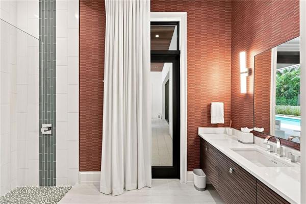 Coquina Sands, 1300 Nautilus Rd, Naples, Florida 34102, image 1