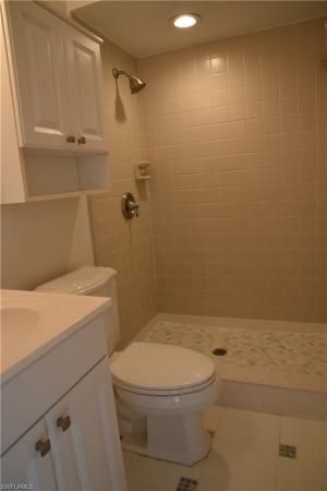 Naples Park, 735 N 98th Ave, Naples, Florida 34108, image 1