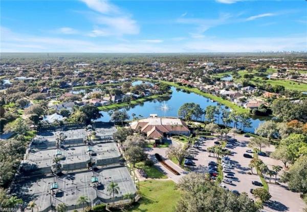 Longshore Lake, 11569 E Longshore Way, Naples, Florida 34119, image 1