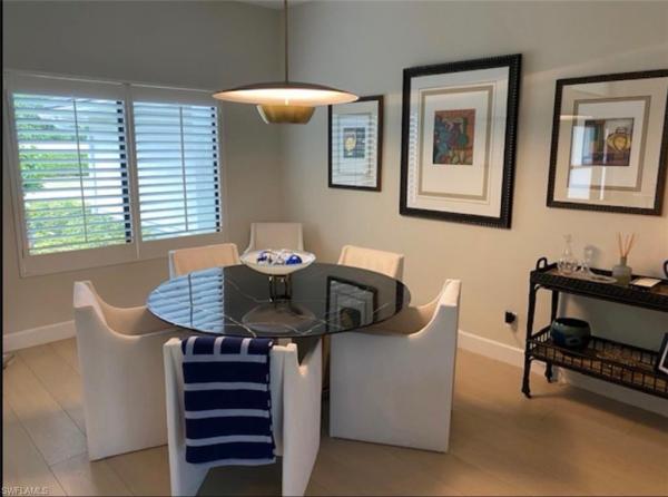 Longshore Lake, 11569 E Longshore Way, Naples, Florida 34119, image 1