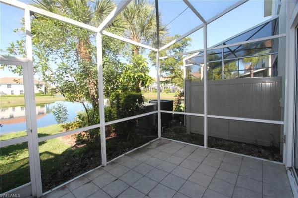 Pinehurst At Stratford Place, 1056 Hampton Cir, Naples, Florida 34105, image 1