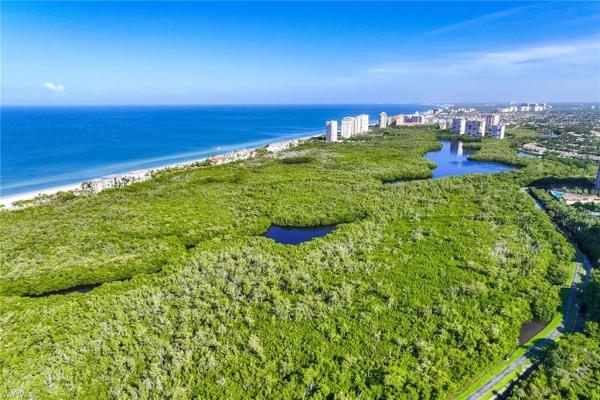 7024 Pelican Bay Blvd #201, Naples, Florida 34108, image 1